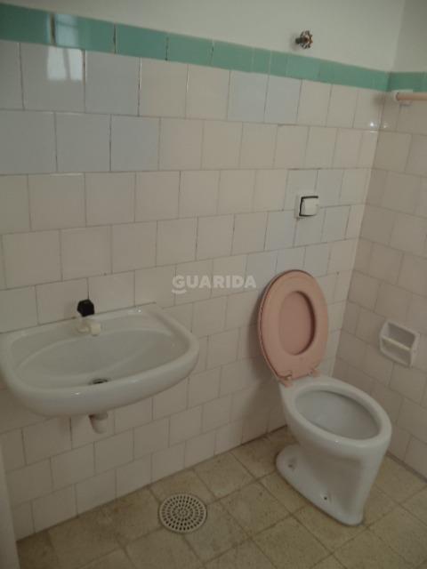 Studio/Kitnet/JK para alugar em Rua Santo Antônio, 782 - foto 8