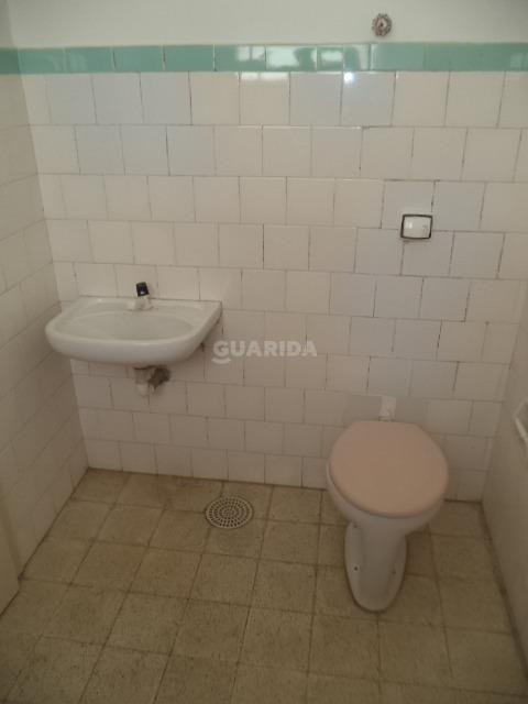 Studio/Kitnet/JK para alugar em Rua Santo Antônio, 782 - foto 7