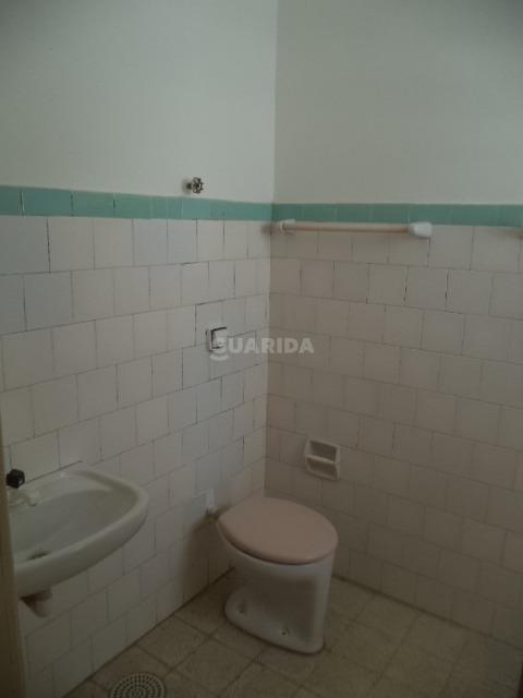 Studio/Kitnet/JK para alugar em Rua Santo Antônio, 782 - foto 6