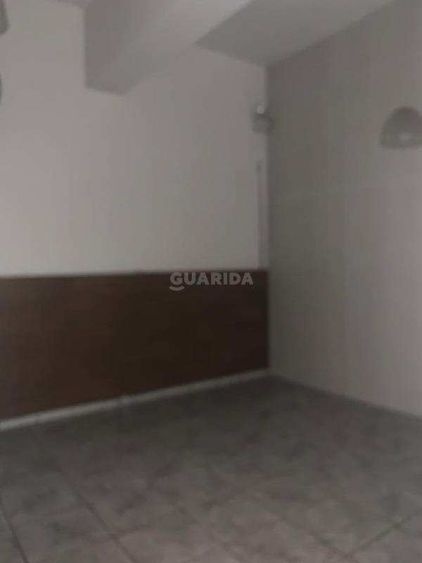 loja ponto comercial para alugar em Avenida Presidente Franklin Roosevelt, 947 - foto 12