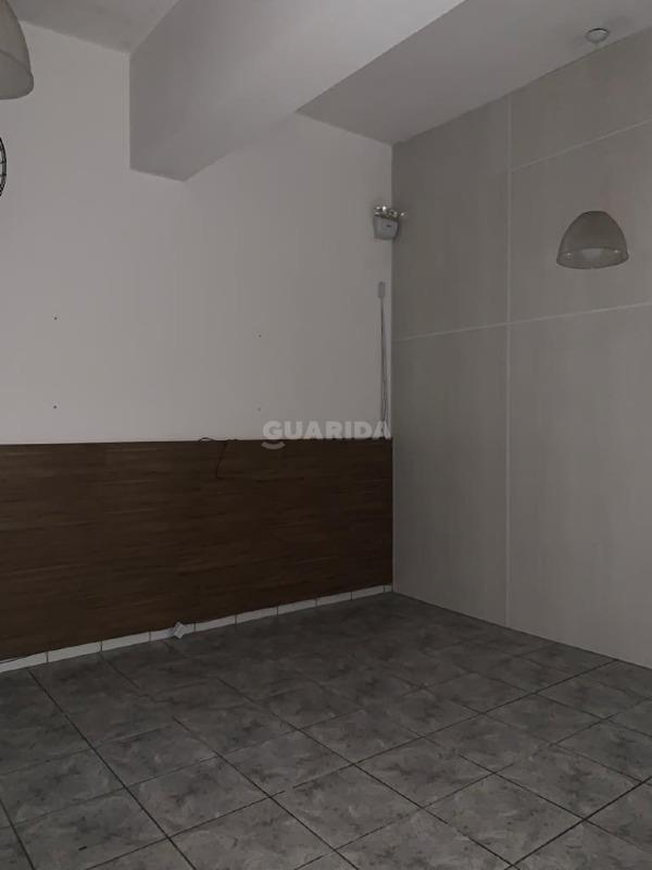 loja ponto comercial para alugar em Avenida Presidente Franklin Roosevelt, 947 - foto 13