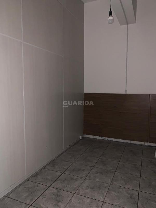 loja ponto comercial para alugar em Avenida Presidente Franklin Roosevelt, 947 - foto 14