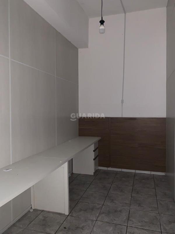loja ponto comercial para alugar em Avenida Presidente Franklin Roosevelt, 947 - foto 15