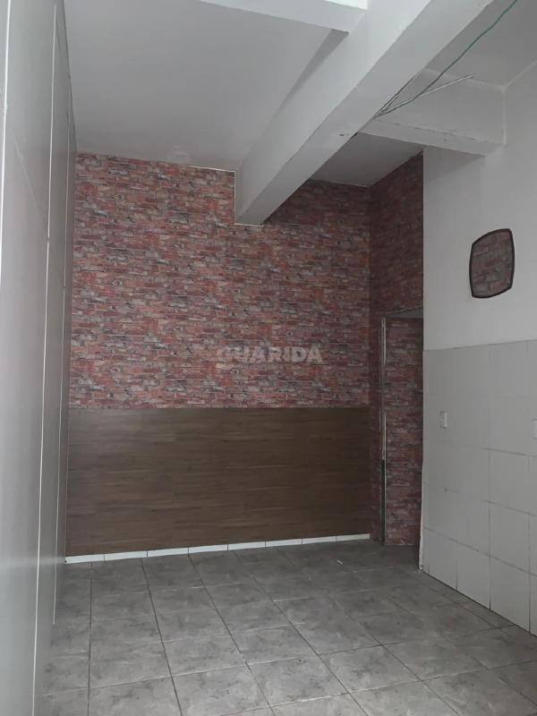 loja ponto comercial para alugar em Avenida Presidente Franklin Roosevelt, 947 - foto 7