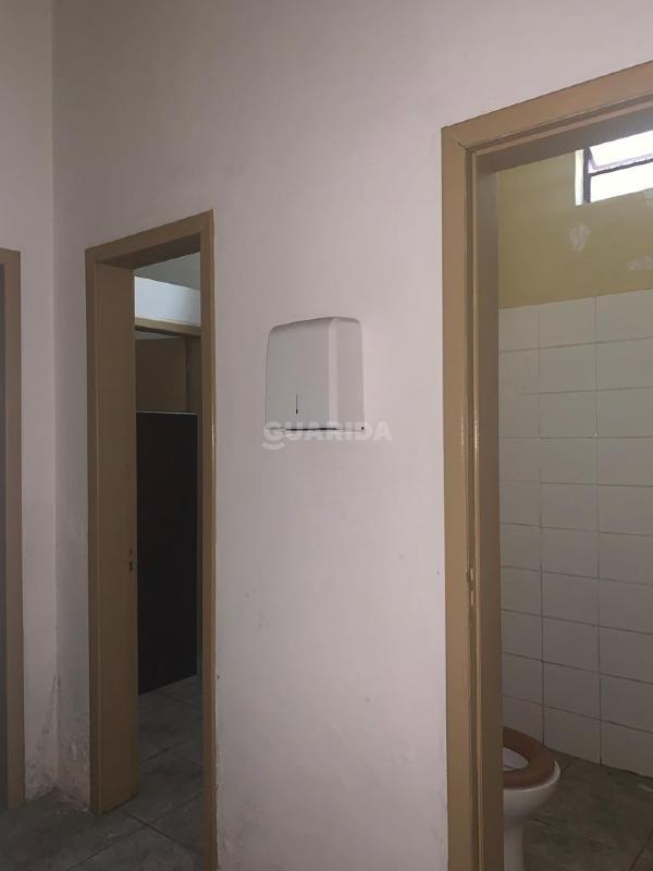 loja ponto comercial para alugar em Avenida Presidente Franklin Roosevelt, 947 - foto 8