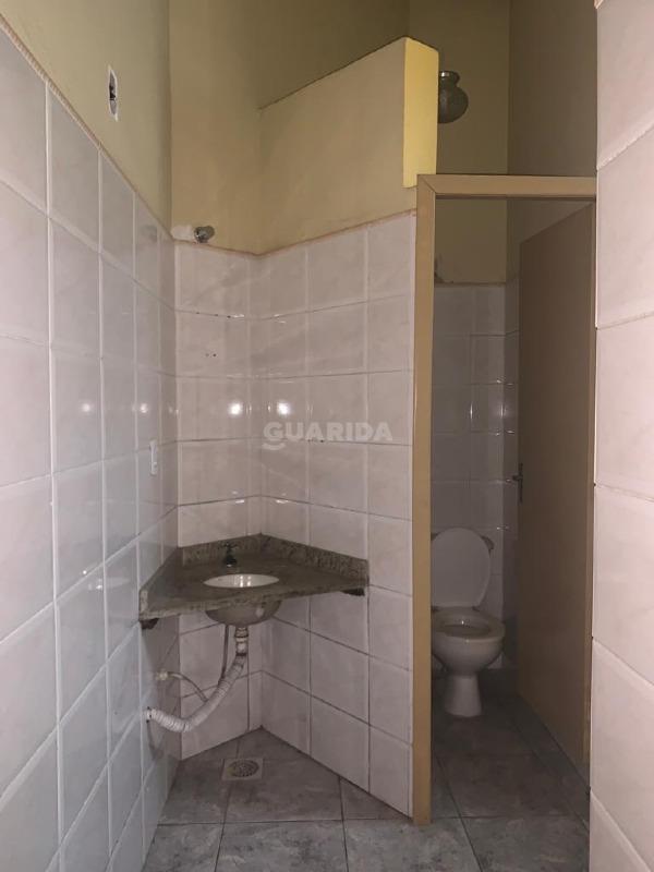 loja ponto comercial para alugar em Avenida Presidente Franklin Roosevelt, 947 - foto 9