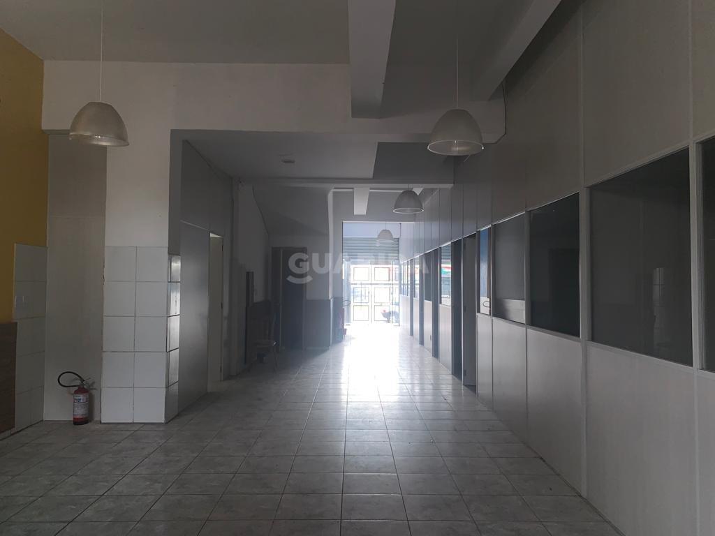 loja ponto comercial para alugar em Avenida Presidente Franklin Roosevelt, 947 - foto 10