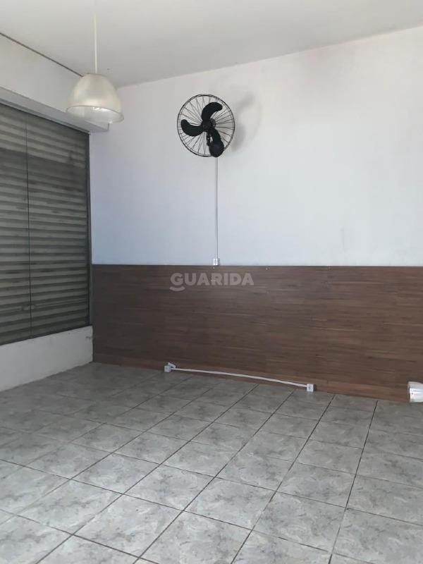 loja ponto comercial para alugar em Avenida Presidente Franklin Roosevelt, 947 - foto 16