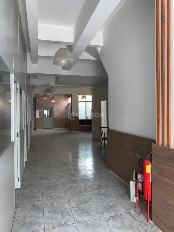 loja ponto comercial para alugar em Avenida Presidente Franklin Roosevelt, 947 - foto 17