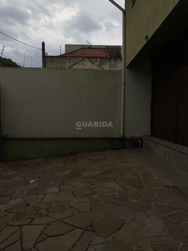 loja ponto comercial para alugar em Avenida Presidente Franklin Roosevelt, 947 - foto 18