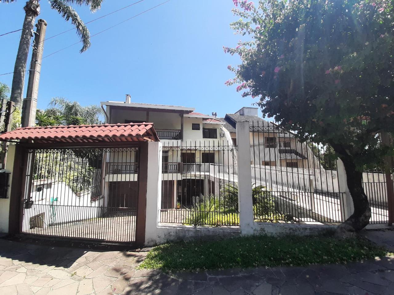 casa sobrado para alugar em Rua Caeté, 600 - foto 30