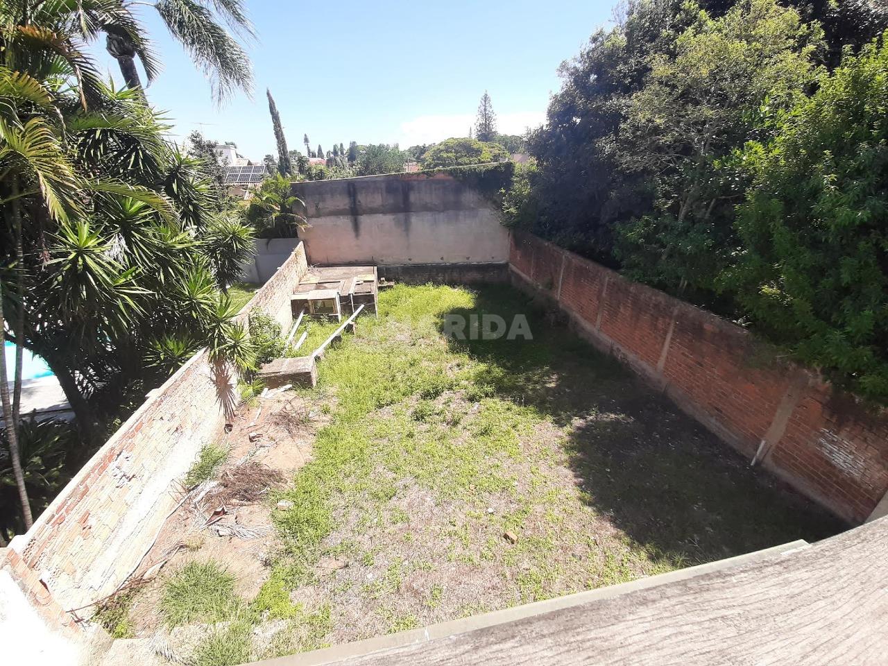 casa sobrado para alugar em Rua Caeté, 600 - foto 28