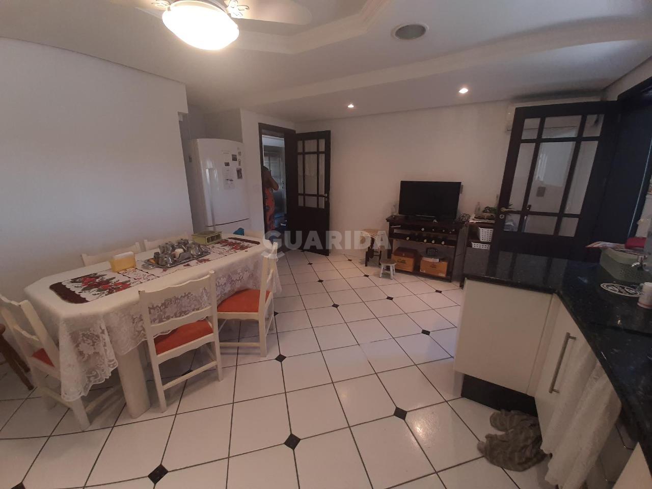 casa sobrado para alugar em Rua Caeté, 600 - foto 10