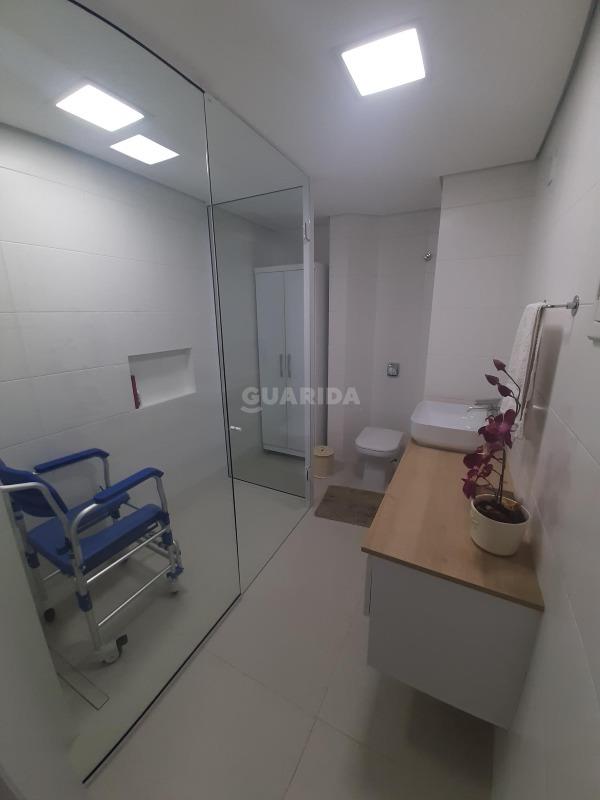 casa sobrado para alugar em Rua Caeté, 600 - foto 12
