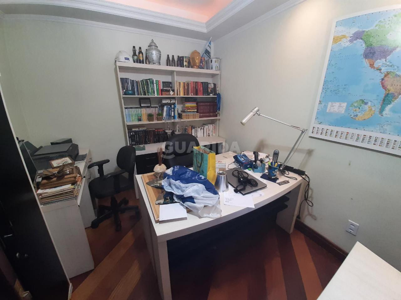 casa sobrado para alugar em Rua Caeté, 600 - foto 8
