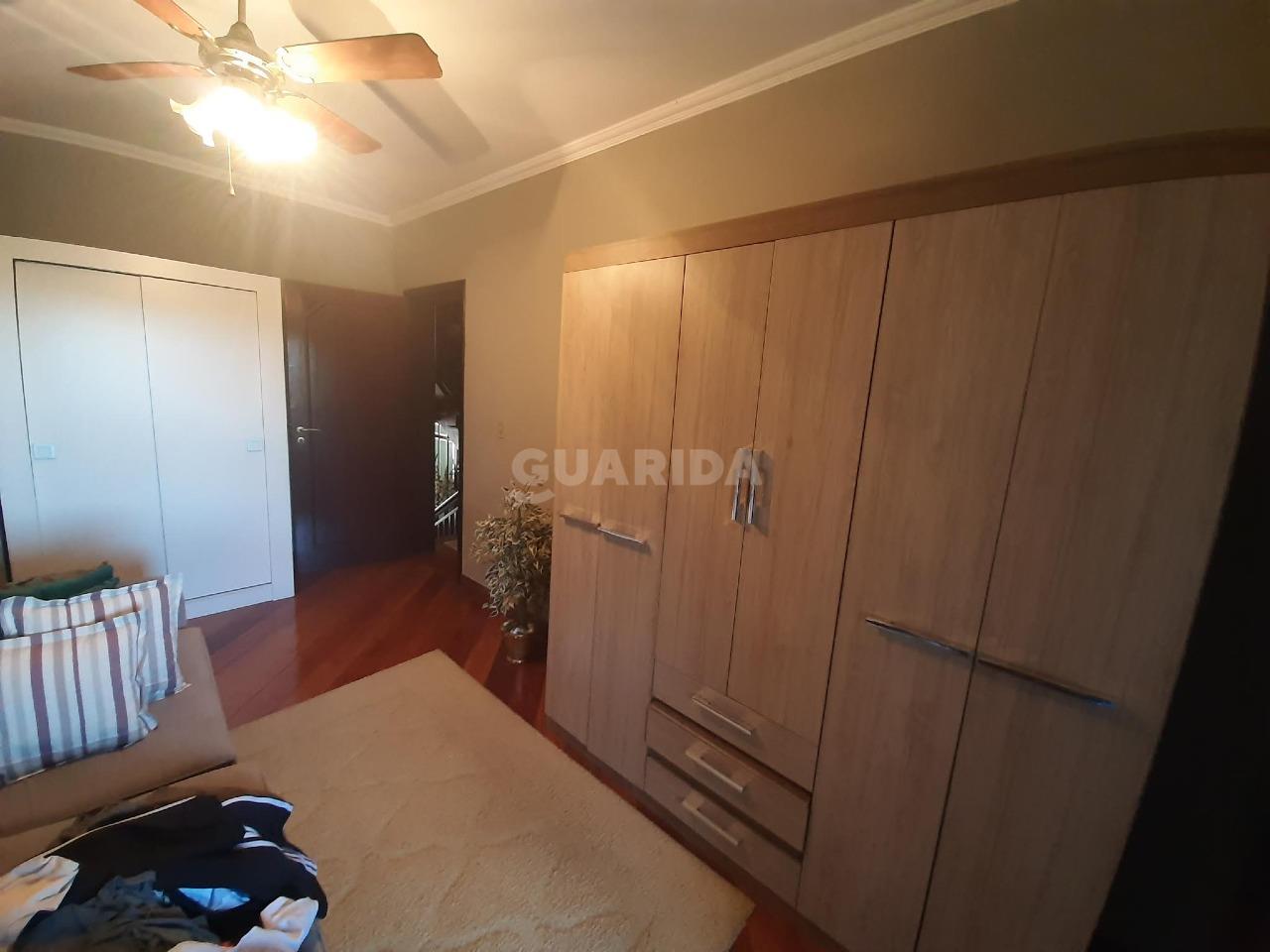 casa sobrado para alugar em Rua Caeté, 600 - foto 19