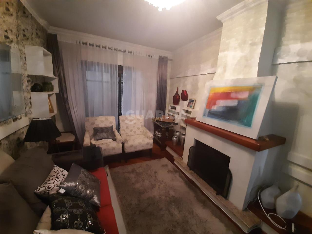 casa sobrado para alugar em Rua Caeté, 600 - foto 20