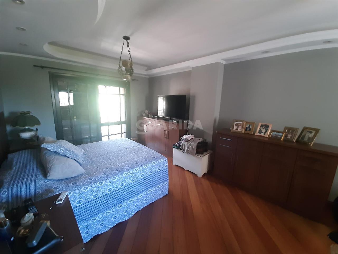 casa sobrado para alugar em Rua Caeté, 600 - foto 13