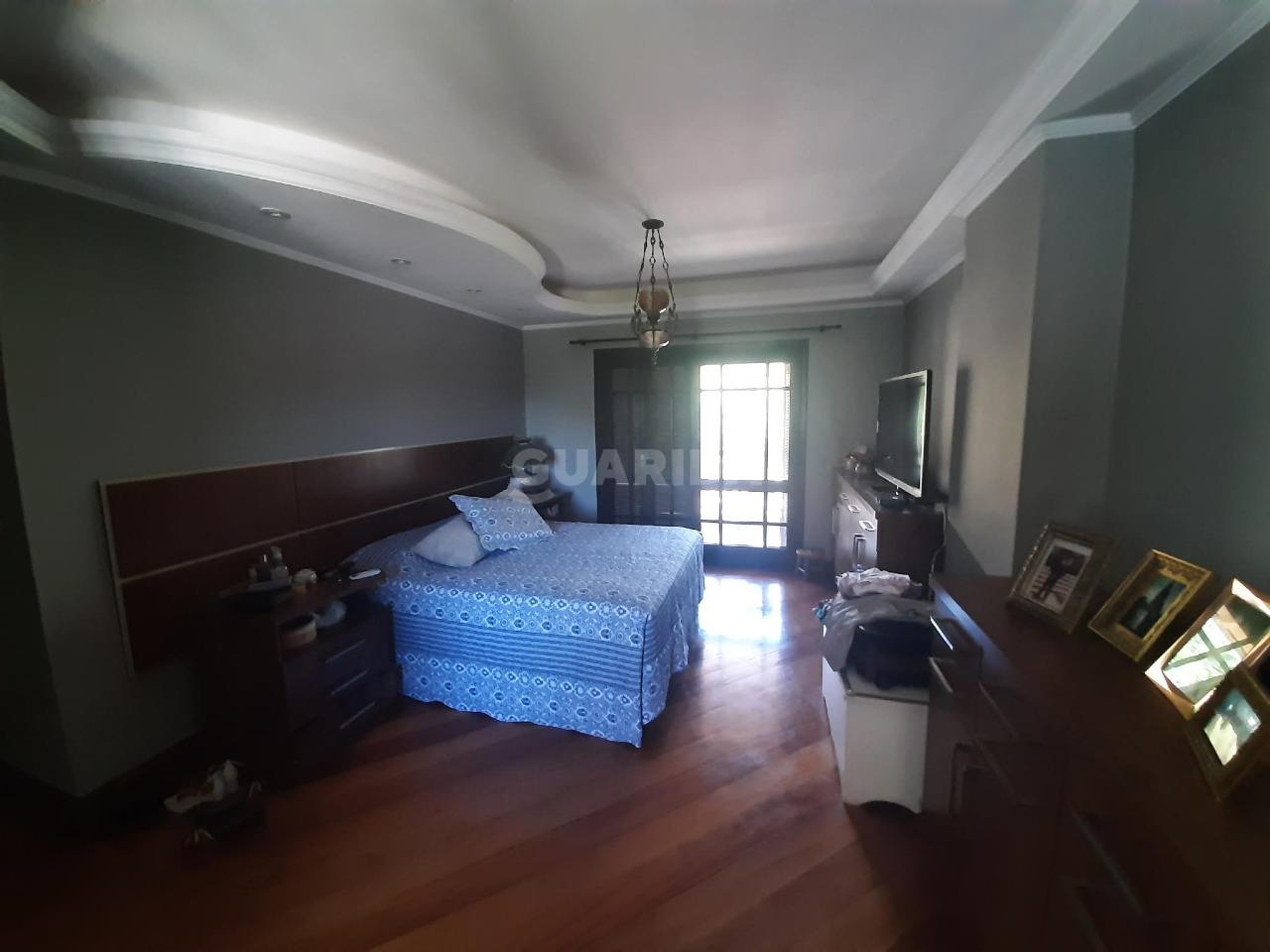 casa sobrado para alugar em Rua Caeté, 600 - foto 14