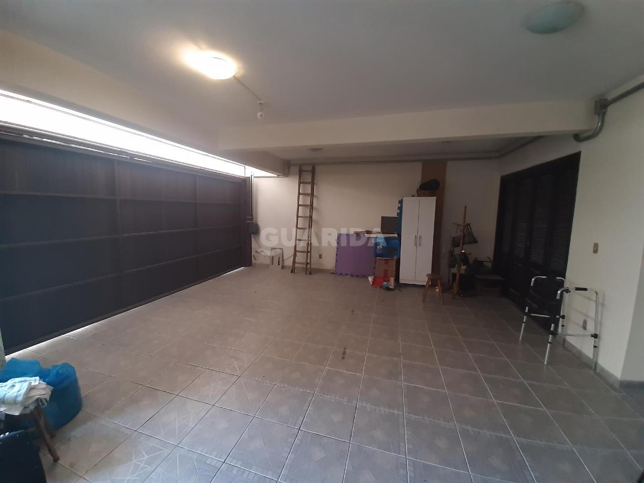 casa sobrado para alugar em Rua Caeté, 600 - foto 29