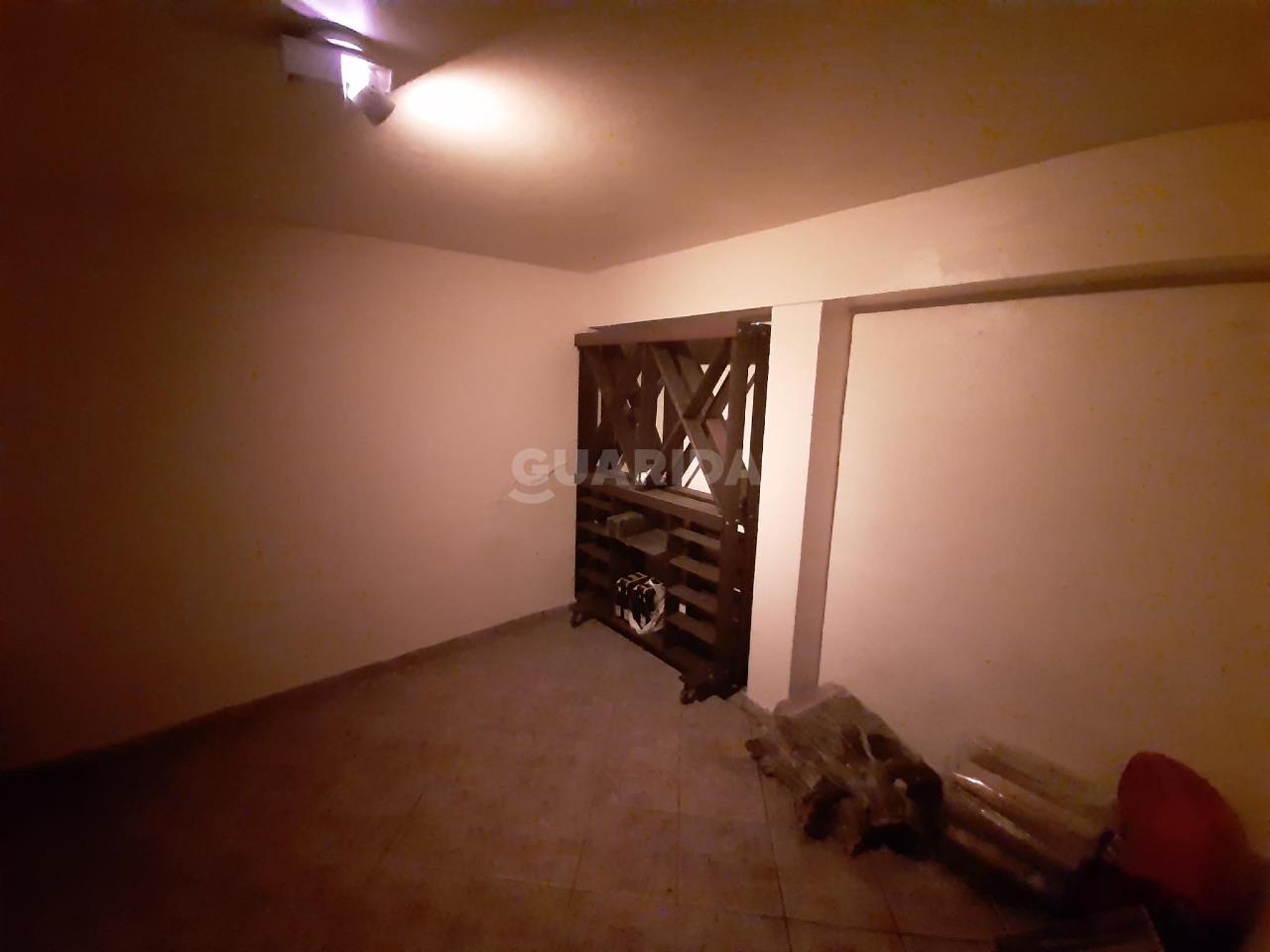 casa sobrado para alugar em Rua Caeté, 600 - foto 22