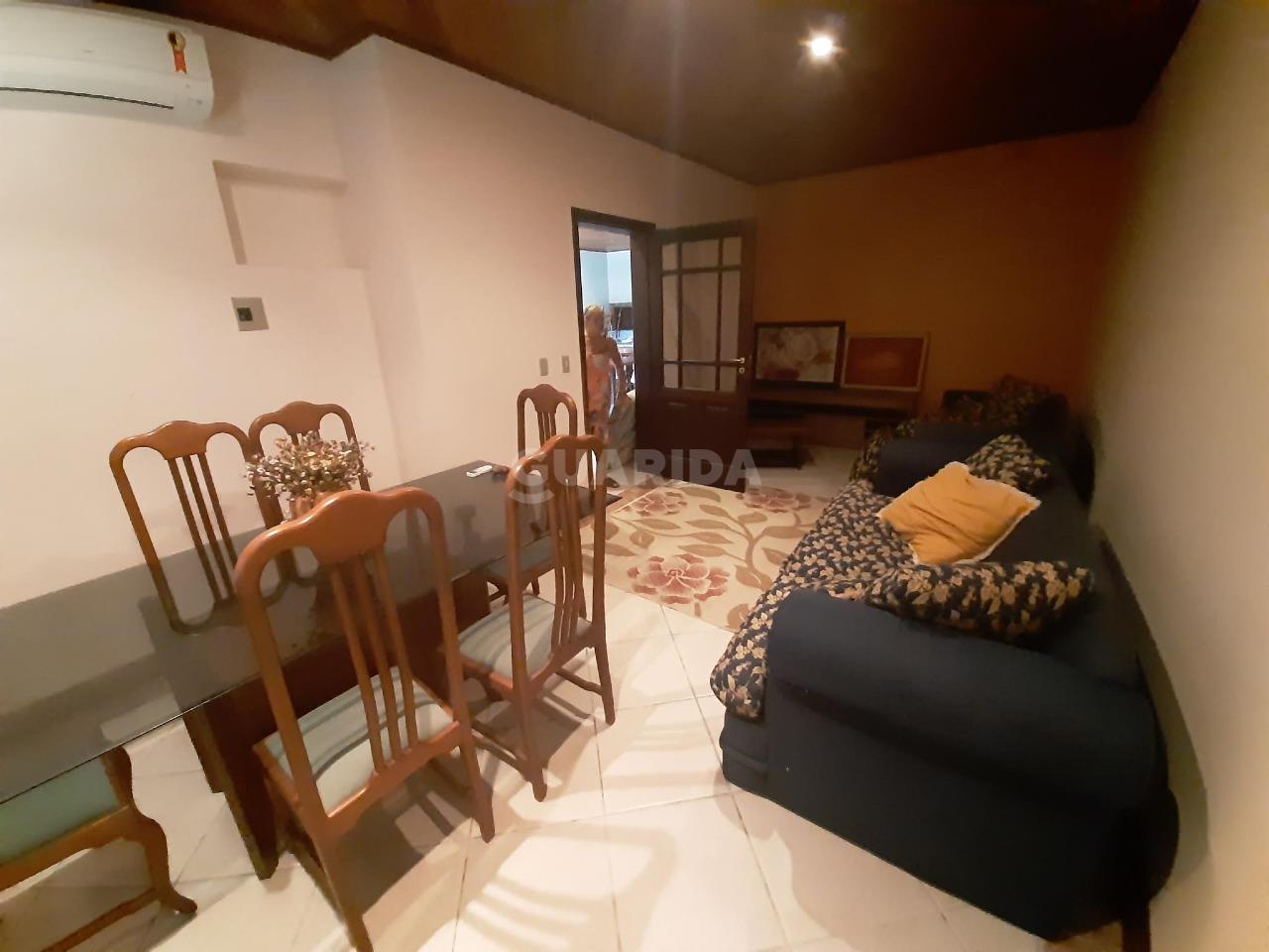 casa sobrado para alugar em Rua Caeté, 600 - foto 25