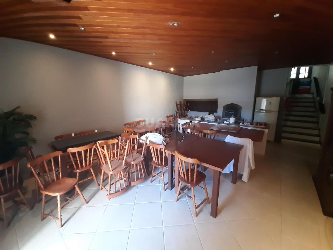 casa sobrado para alugar em Rua Caeté, 600 - foto 24