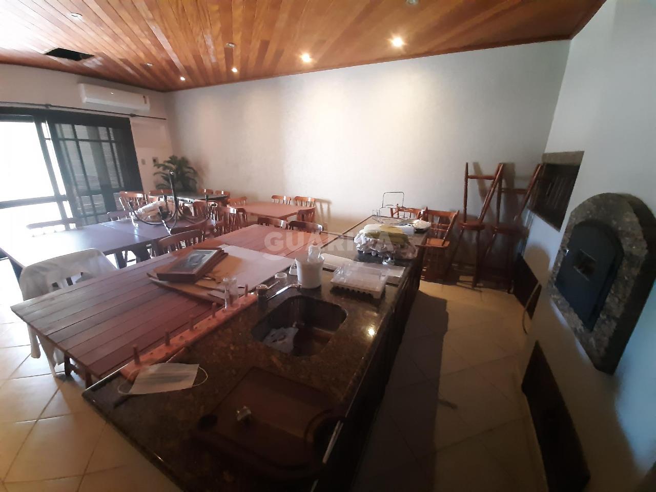 casa sobrado para alugar em Rua Caeté, 600 - foto 23