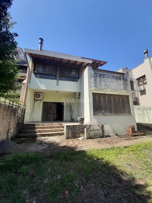 casa sobrado para alugar em Rua Caeté, 600 - foto 27