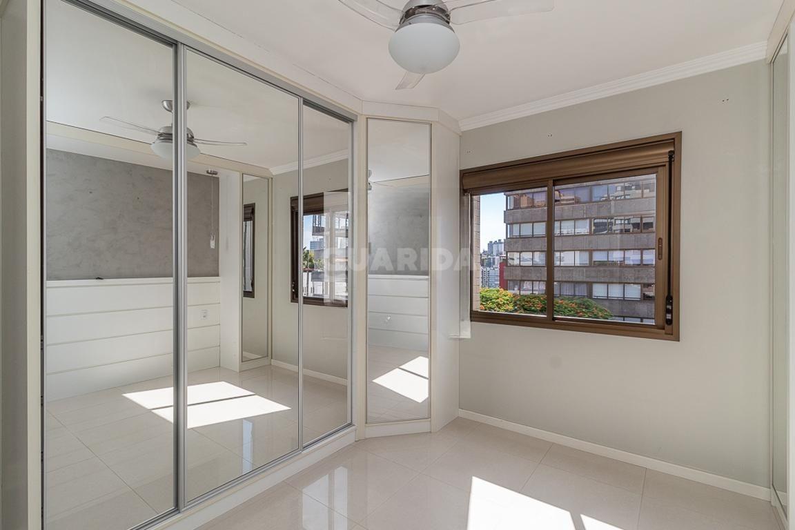 Apartamento para alugar em Avenida Soledade, 423 - foto 22