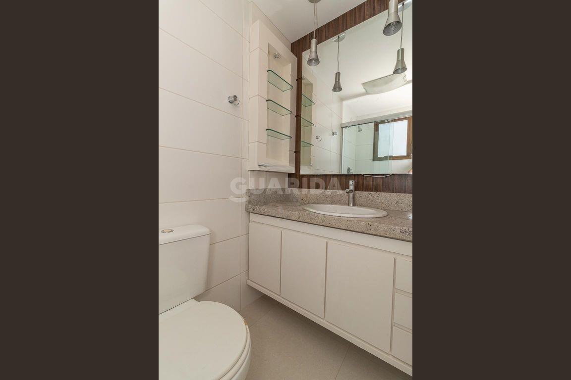 Apartamento para alugar em Avenida Soledade, 423 - foto 24
