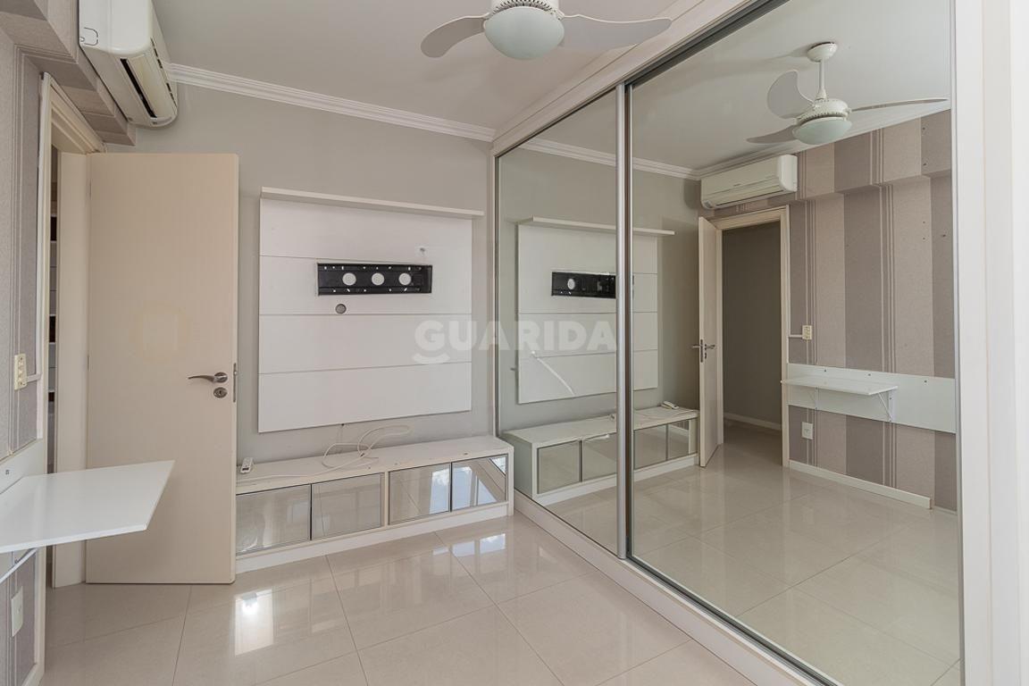 Apartamento para alugar em Avenida Soledade, 423 - foto 23