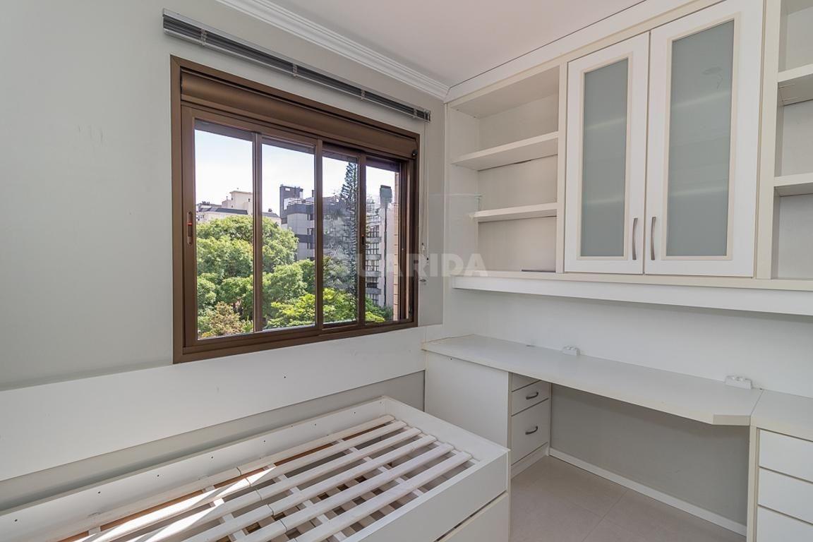 Apartamento para alugar em Avenida Soledade, 423 - foto 20