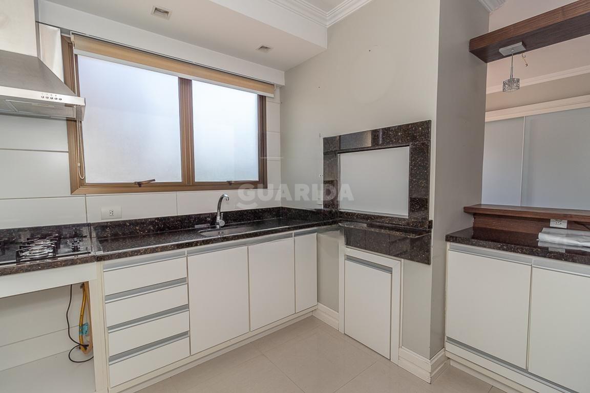 Apartamento para alugar em Avenida Soledade, 423 - foto 8