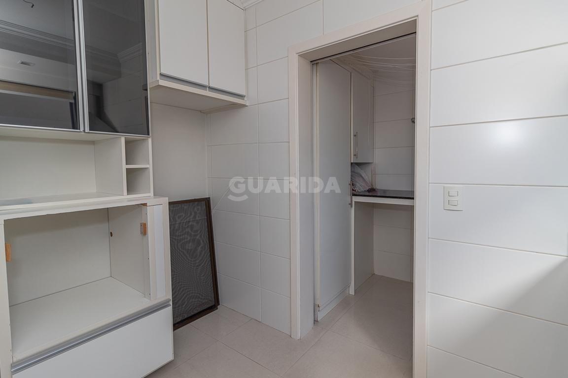 Apartamento para alugar em Avenida Soledade, 423 - foto 10