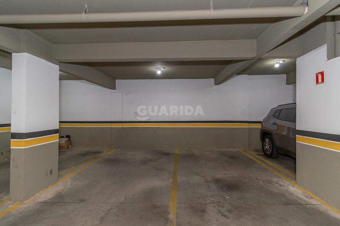 Foto do Anuncio