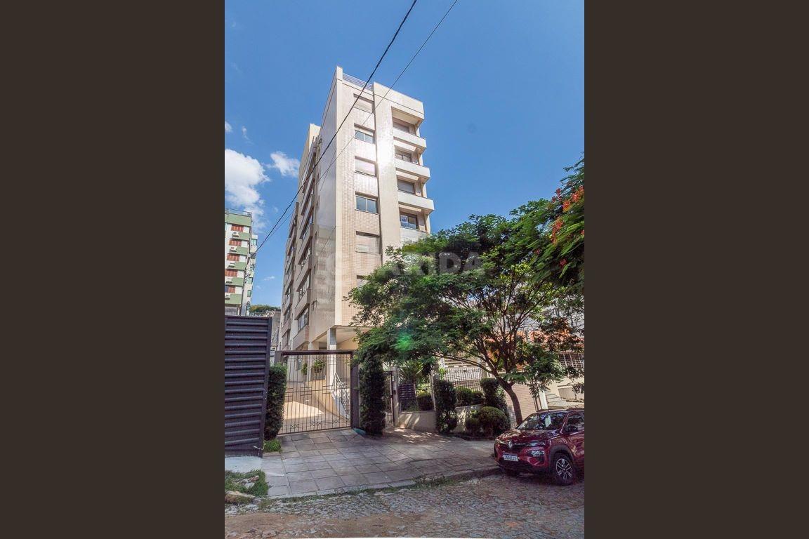 Apartamento para alugar em Avenida Soledade, 423 - foto 29