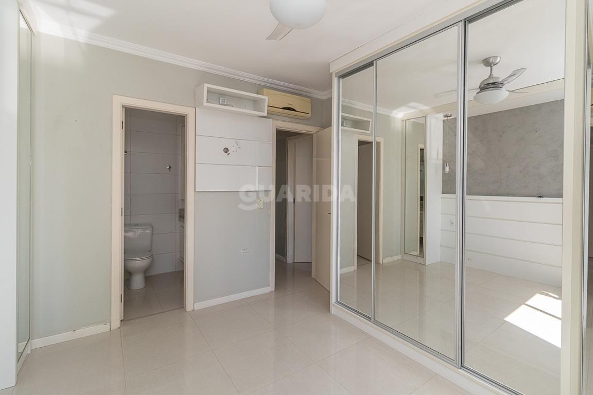 Apartamento para alugar em Avenida Soledade, 423 - foto 13