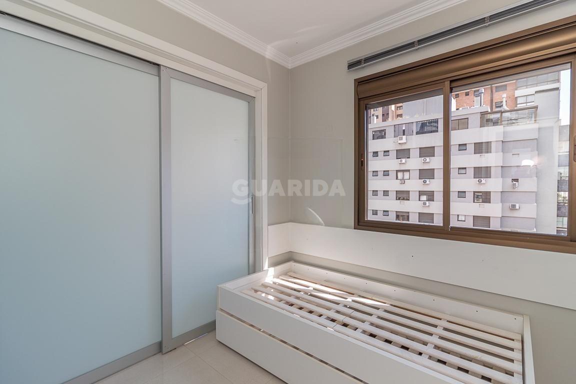 Apartamento para alugar em Avenida Soledade, 423 - foto 19