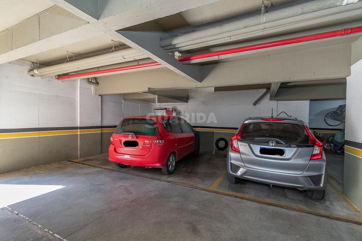 Apartamento para alugar em Avenida Soledade, 423 - foto 27