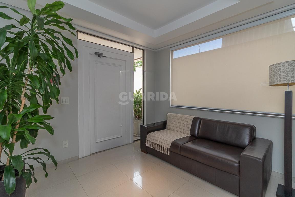 Apartamento para alugar em Avenida Soledade, 423 - foto 28