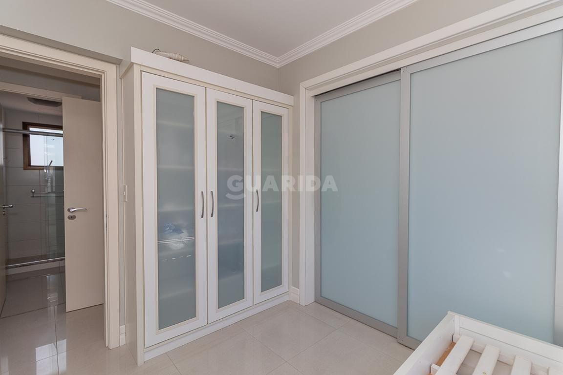 Apartamento para alugar em Avenida Soledade, 423 - foto 18