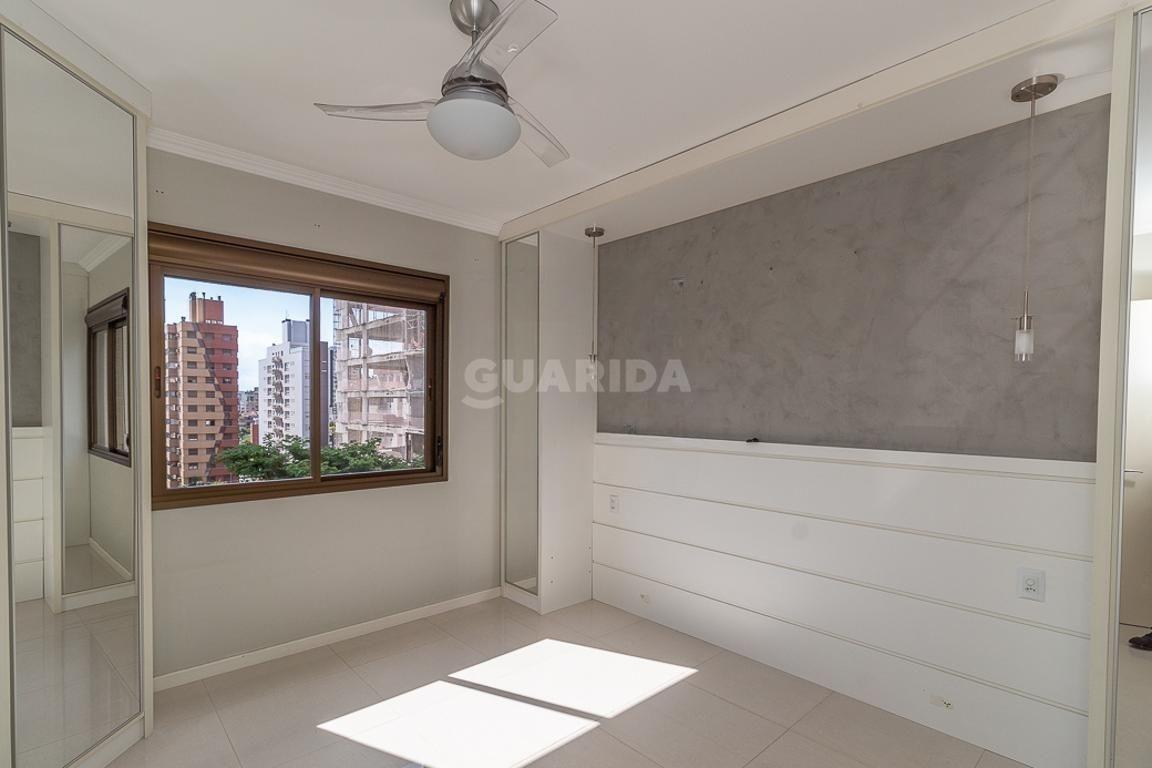 Apartamento para alugar em Avenida Soledade, 423 - foto 12