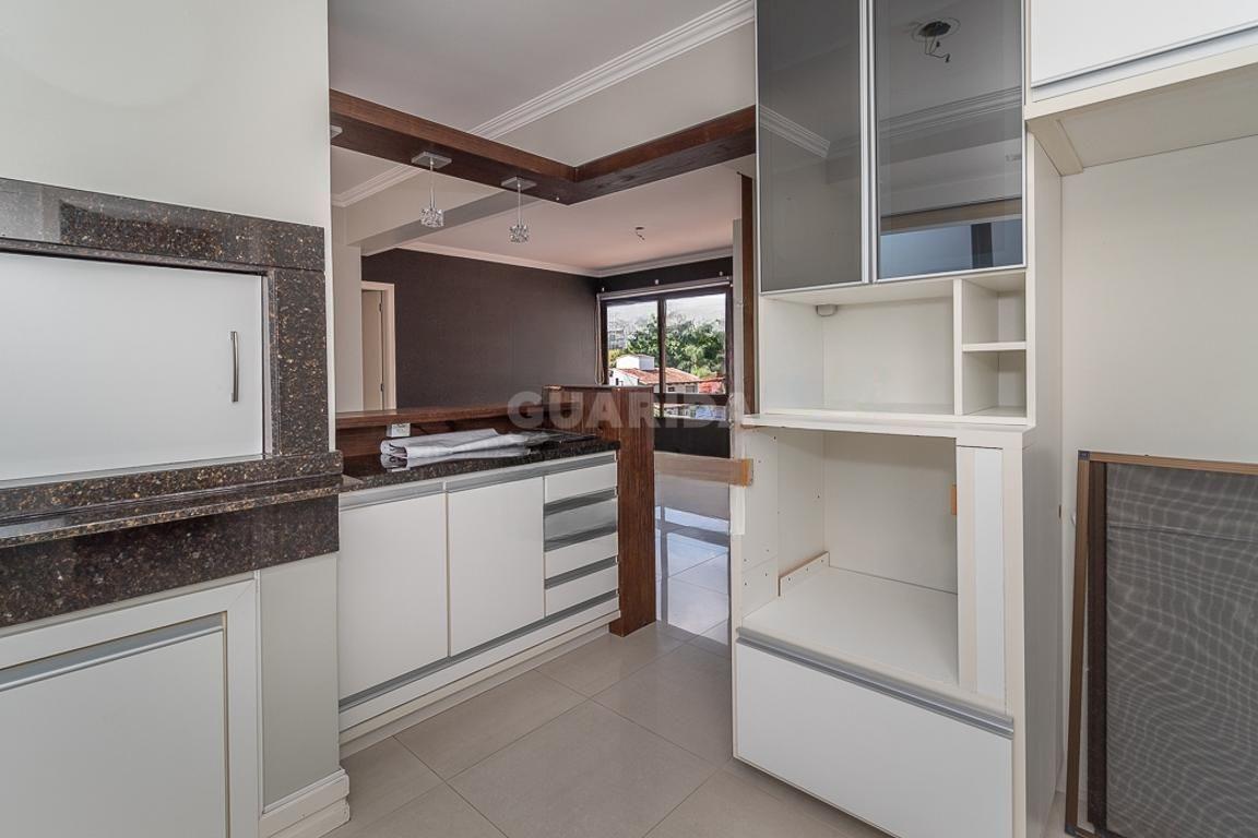Apartamento para alugar em Avenida Soledade, 423 - foto 9