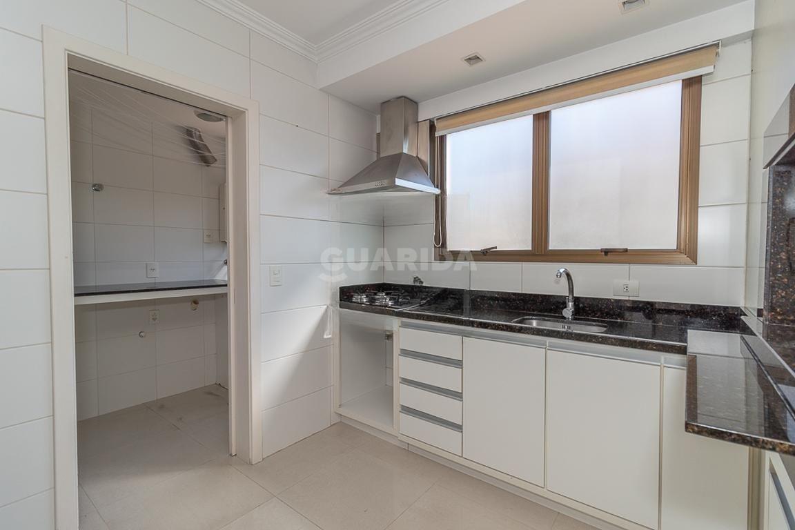 Apartamento para alugar em Avenida Soledade, 423 - foto 7