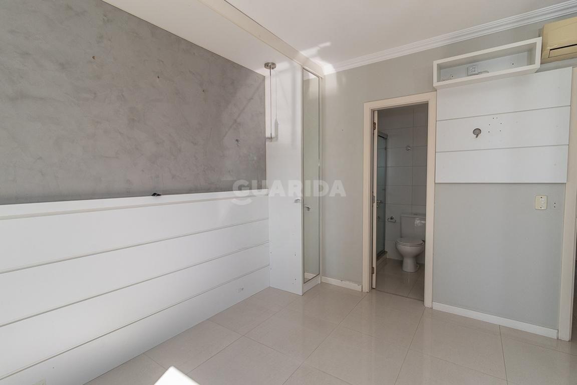 Apartamento para alugar em Avenida Soledade, 423 - foto 14