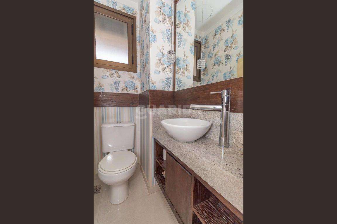 Apartamento para alugar em Avenida Soledade, 423 - foto 25