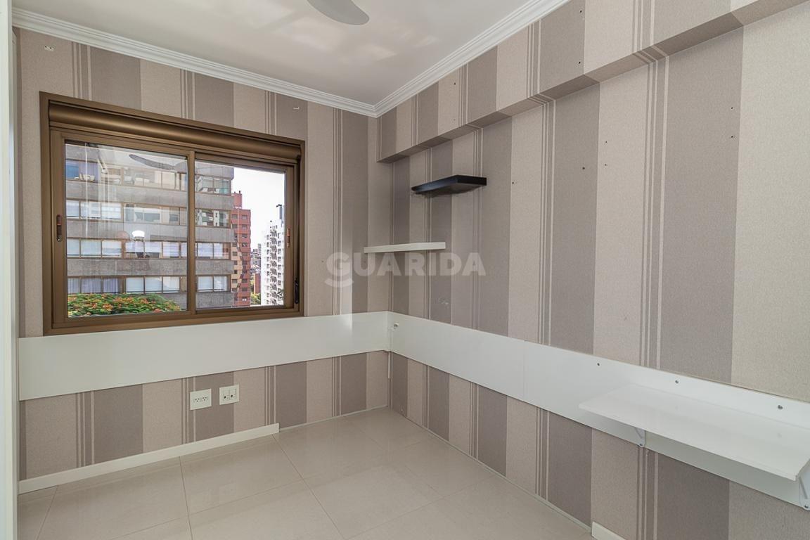 Apartamento para alugar em Avenida Soledade, 423 - foto 17