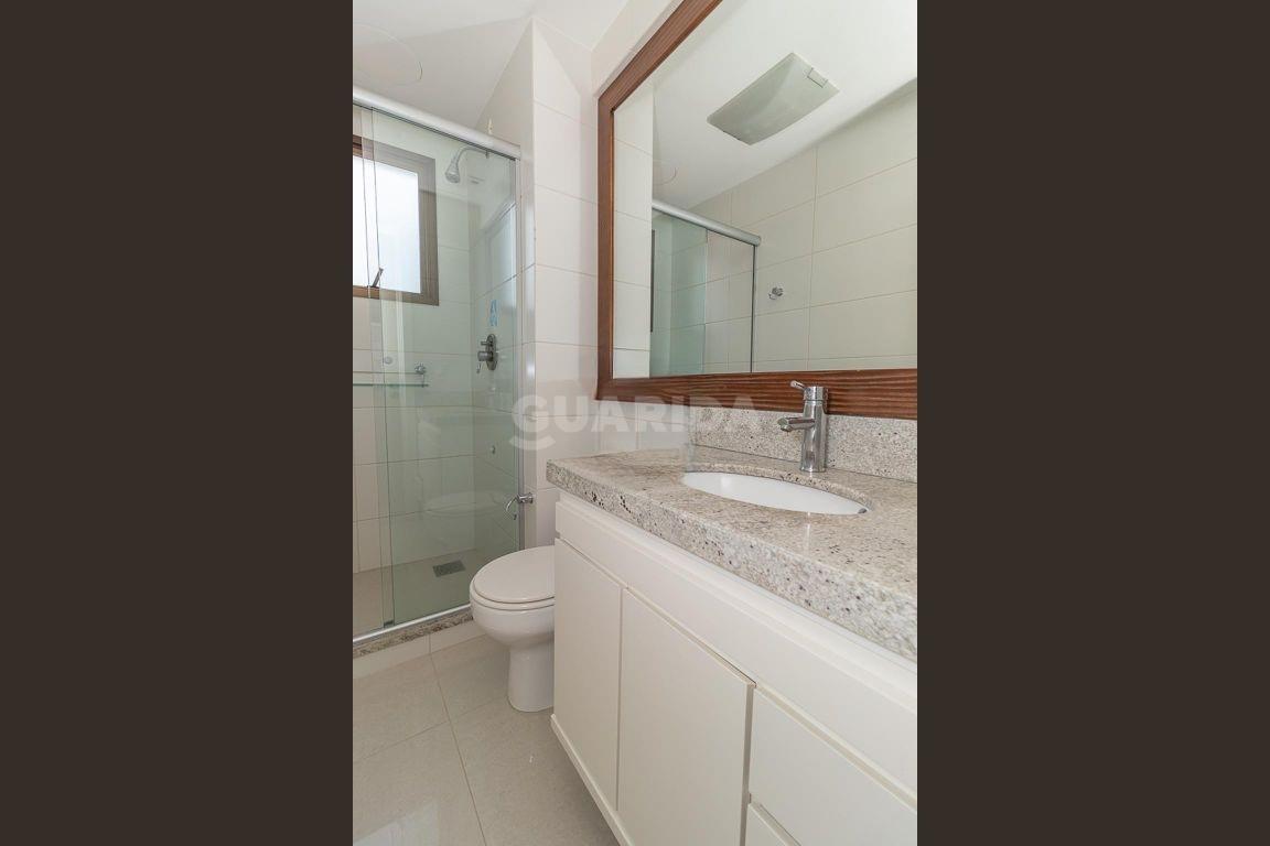 Apartamento para alugar em Avenida Soledade, 423 - foto 15