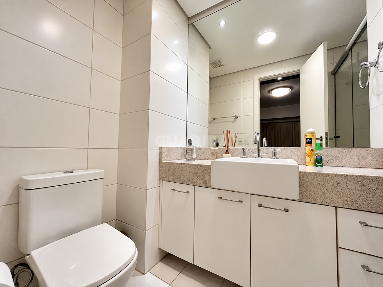 Apartamento para alugar em Avenida Borges de Medeiros, 2277 - foto 15